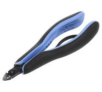 SA.RX8130 RX 8130 latéral, pour une tête ovale ESD de précision LINDSTRÖM