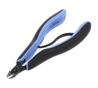 SA.RX8132 RX 8132 latéralement, pour une tête ovale ESD de précision LINDSTRÖM