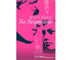 Sa seigneurie