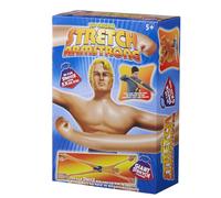 Sa - Stretch Armstrong L'original