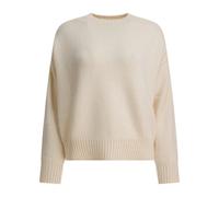 Sa Su Phi pull femme beige - 38
