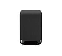 Caisson de basse Premium Sony SA-SW5 Noir Noir A