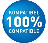 Sa-T53 Noir Compatible Av. Samsung Clt-K406S