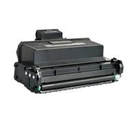 Toner Samsung MLT-D204L/ELS compatible Black SA-T70