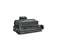 SA-T70 - Haute capacité - noir - compatible - cartouche de toner (alternative pour : Samsung MLT-D204L/ELS) - pour Samsung ProXpress M3325, M3375,