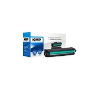 SA-T85 - 50 g - noir - compatible - cartouche de toner (alternative pour : Samsung MLT-D111S) - pour Samsung Xpress M2020, M2022, M2026, M2070, M2078
