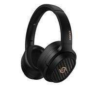Edifier Casque audio STAX S3