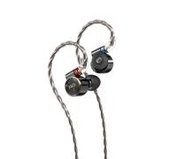 FiiO SÅ‚uchawki FD3 Pro