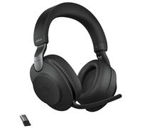 Słuchawki Jabra Evolve2 85 UC Stereo USB-A (28599-989-999)