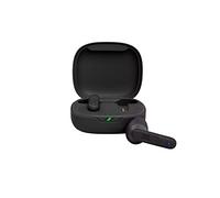 JBL Vibe 300TWS Noir