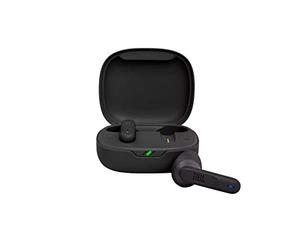 SÅ‚uchawki JBL Vibe 300 TWS Czarne