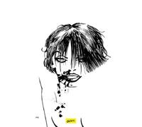 Sa ucizi pentru ea. Seria Sin City Vol.2 - Frank Miller, Grafic, Editie in limba romana
