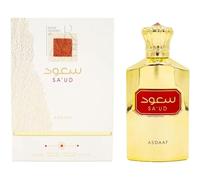 Sa¿Ud 100ml Asdaaf, Perfumes For Women