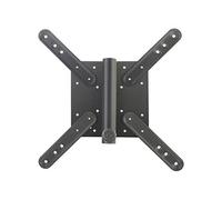 Gravity GSAVESA1 SA VESA 1 Support moniteur 1 pc(s) 30 kg