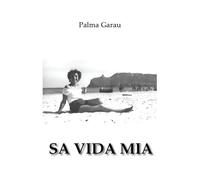 SA VIDA MIA