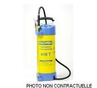 SA VINMER PULVERISATEUR METAL 10L/6B GLORIA