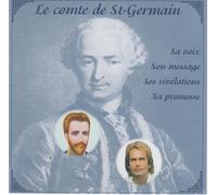 Sa Voix, Son Message, Ses Révélations, Sa Promesse