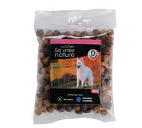 SA VRAIE NATURE-Mix de friandises pour chien Sa vraie nature - 150 g