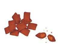 SA VRAIE NATURE-Vrac de friandises pour chat Sa vraie nature - prix à la boîte