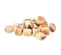 SA VRAIE NATURE-Vrac de friandises pour chien Sa vraie nature - prix à la boîte