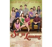 Sa Yo Lamang