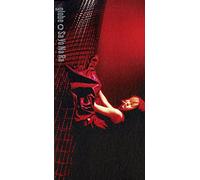Sa Yo Na Ra [Import]