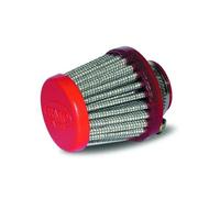 Sa12-40 - Filtre De Reniflard Pour Kad Bmc