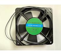 SA1225A1 110/120V 0.14A 120×120×25mm Cooling fan