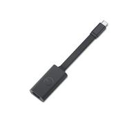 Adaptateur Dell USB-C vers HDMI 2.1