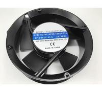 SA15050HA2SL 220V/240V 0.22A 36/38W flow cooling fan