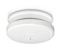 SA20 blanc Détecteur de fumée