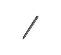 ASUS SA201H stylet 20 g Noir