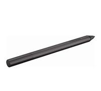 SA201H Stylet compatible avec ASUS Pen 2.0 SA201H Stylet pour appareils Windows Stylus Pen