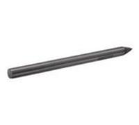 ASUS SA201H stylet 20 g Noir
