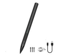 SA203H Active Pen MPP2.0 Remplacement Compatible pour ASUS SA201H SA203H pour ROG Flow Z13 Pen pour ORG X13 Pen pour ROG Flow X16, 4069 Pressure Pen