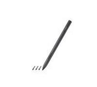 Sa203h active stylus/ww