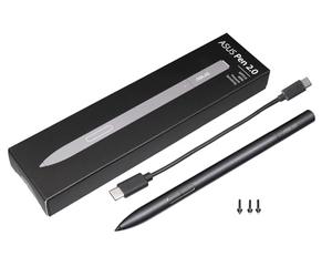 SA203H_B01 Original Asus ASUS Pen 2.0