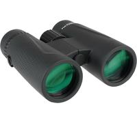 Sa205 Jumelles Pour Adaults, 8X42 Ed Correction De Champ Plat Bak4 Fmc, Haute Puissance Grand Oculaire Professionnelles, Ip67 Etanche Pour Observation Des Oiseaux En Forêt Voyage Camping[Z275]