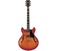 Yamaha Yamaha SA2200VS