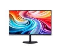 SA222Q Ebi - SA2 Series - écran LED - 22" (21" visualisable) - 1920 x 1080 Full HD (1080p) @ 100 Hz - IPS - 250 cd/m² - 3000:1 - 1 ms - HDMI, VGA -