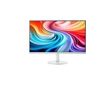 Acer SA3 SA243Y P1 écran plat de PC 60,5 cm (23.8 ) 1920 x 1080 pixels Full HD LCD Blanc