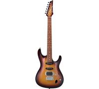 SA260FM-VLS Violin Sunburst Sabre