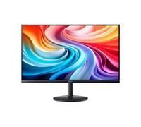 SA273 P1bi - SA3 Series - écran LCD - 27" - 1920 x 1080 Full HD (1080p) - 250 cd/m² - 1 ms - HDMI, VGA - noir