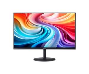 SA273 P1bi - SA3 Series - écran LCD - 27" - 1920 x 1080 Full HD (1080p) - 250 cd/m² - 1 ms - HDMI, VGA - noir