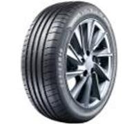 Wanli SA302 XL TL 245/40 R18 97W auto Pneus été Pneus AUDI: A4 B8 Avant, A5 B8 Sportback, A4 B8 Berline, MERCEDES-BENZ: Classe E Berline, Classe A