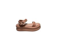 SA3081_EX084 Liujo Ecocuir pour femmes Rose PINK 40