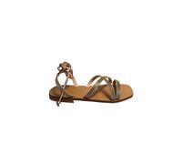sa3149_t0380cha Liujo Ecocuir pour femmes Rose PINK 38