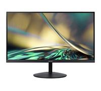 SA322QU A écran plat de PC 80 cm (31.5") 2560 x 1440 pixels Wide Quad HD LCD Noir