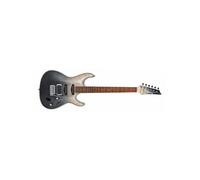 Ibanez SA360NQM Black Mirage Gradation