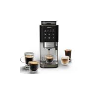 SA403BE0 Coffee Crush Experience Taupe